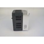 GT HUANYANG CNC Spindle Motor VFD Inverter 220v 7.5KW 0-400Hz 3P Output