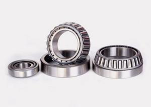 Wholesale 30220 Taper Roller Bearing With Excellent Feature size 100*180*37mm from china suppliers
