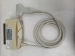Hitachi Aloka HiVision Avius Linear Ultrasound Probe EUP-L74M Vascular