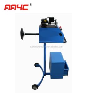 Wholesale AA4C on car brake disc lathe rectifier AA-202B from china suppliers