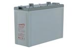 Communication Uninterruptible Power Supply Batteries 2V 500Ah Valve Regulated