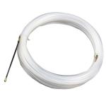 Varisized Nylon Cable Puller Electrician Wire Fish Tape
