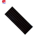Factory price high quality and cheap 12v 15w-80w Optional led solar street