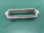 Hospital Medical Equipment Parts PHiliph SureSigns VS2+ Patient Monitor Handle