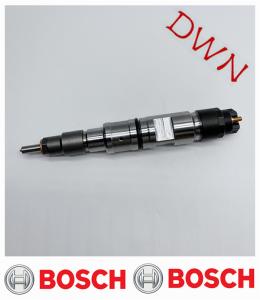 Wholesale Diesel Injector Assembly 0445120178 0986AD1037 For Yamaz 5340111201 J5600-1112100-A38 from china suppliers
