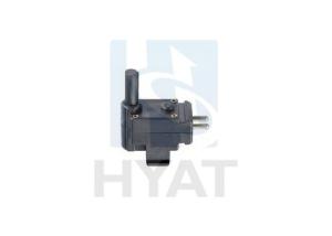 Wholesale Mechanical MERCEDES-BENZ Reverse Light Switch 201 545 00 14/145 545 04 14 from china suppliers