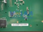 Samsung HS50 BE board Ultrasound Accessories Parts P/N MI9202728