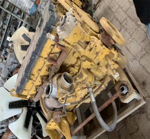 Wholesale 3381676 Generator Set 338-1676 Marine 1006130 Engine assembly 100-6130 Engines 1626280 Diesel 162-6280 from china suppliers
