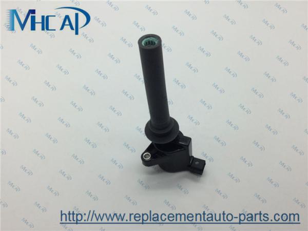 AJ51-18-100 2M2E12A366AC Auto Ignition Coil 2M2Z12029AC 8M2E12A366AA AJ5118100
