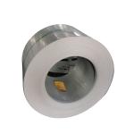Precision Stainless Steel Strip 0.3mm 0.5mm Cold Rolled SS ASTM 201