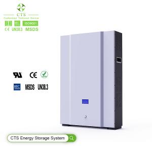 Wholesale phosphate 48v 200ah 10kw solar lithium battery , lifepo4 48v 100ah raked solar lithium ion battery from china suppliers