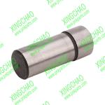 4997509 NH Tractor Parts PIN 10mm OD X 21mm L Tractor Agricuatural Machinery