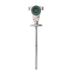 KSLV605 Series Liquid Tank Level Gauge Sensor High Accuracy with protection rank