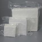 Nonwoven Lint Free Clean Room Wipes Disposable Polyester Mobile Screen Cleaning