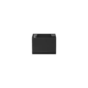 Wholesale B82451A2384D000 from china suppliers