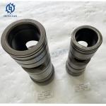 SB202 SB302 Hydraulic Breaker Connection Bushing for SOOSAN Excavator Spare