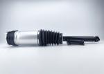 Air Shock Absorbers For Tesla Model X Rear Left Right 1027067-00-C