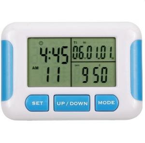 Wholesale 999 Days Target-Time Countdown Timer With Calendar from china suppliers
