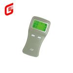 HB-22 Automatic Handheld Portable Plastic ID IC Card Counter for Card Thickness