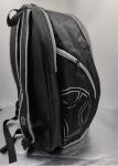Original Logo Size Custom Tennis Racket Bags For Women / Men