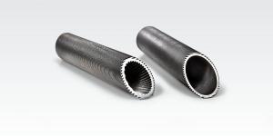 Wholesale GB/T 24590 12Cr18Ni9 Stainless Steel Tube Enhanced Tubes For Efficient Heat Exchanger from china suppliers