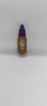 Biotouch MicrGel polishgment Light Brown Pigment Color Permanent Makeup