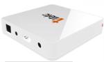 64GB Quad Core Smart Internet Streaming TV Box Android 9.0 Allwinner H616