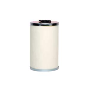 Wholesale 30 PSI 3/8 Inch Vehicle Fuel Filters A 422 092 00 05 from china suppliers