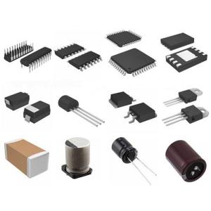 Wholesale B57867S302F140 from china suppliers
