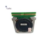 01750069902 1750069902 atm machine parts high quality Wincor 4915xe printer head