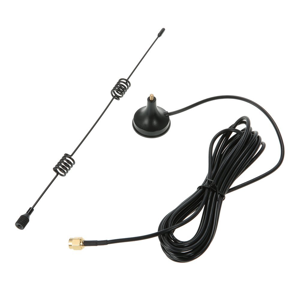 5DBI High Gain GSM 4G LTE Antenna The Ultimate Signal Booster for Network Reception
