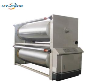 Wholesale Cardboard Automatic Triple Preheater from china suppliers