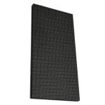 1000nits Outdoor LED Module High Contrast P5 LED Module Customized