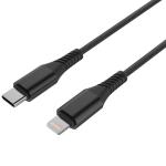 1m Apple MFi Certified Chargers