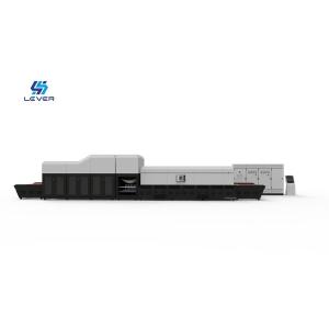 Wholesale Automotive Back Glass Double Curvature Glass Tempering Furnace Car rear glass oven from china suppliers