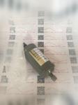 carrier 30HX413142 parts