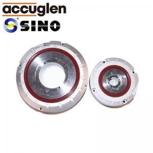 Wholesale AD-100MA-C29 Granding Optical Angle Encoder Sealed Absolute 600rpm from china suppliers