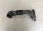 Air Filter Inlet Pipe For JMC 493 Euro3 110910025 JMC Auto Parts