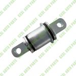 For Ferrari 360 Modena Spider 430 Spider Suspension Swing Arm Bushing OEM 184610
