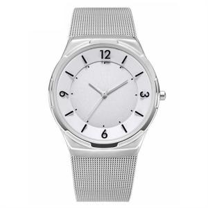 Wholesale Alloy Case Men'S Business Casual Watches 250mm Band Length Quartz Movement from china suppliers