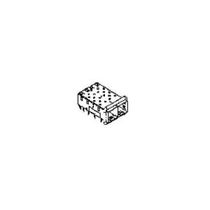 Wholesale 74722-0004 from china suppliers