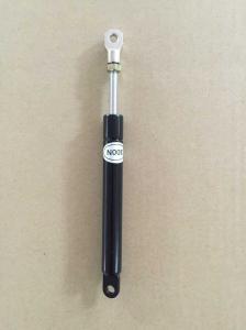 Wholesale Miniature Stainless Steel Replacement Gas Springs Pneumatic Struts from china suppliers