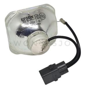 Wholesale ELPLP67 50*50MM 200w Epson Projector Light EB-S01 S11 S12 X02 X11 X12 X14 from china suppliers