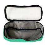 Compact Characters Pattern Type First Aid Kit for Outdoor Mountaineering Camping