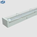 18W T8 LED Tube Light Fixtures 2800K 6500K T8 Fluorescent Tubes SMD2835