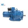 Buy cheap DH55 DH60 DX60 Hydraulic Pump Of Excavator DAYU AP2D28 K1033766A 400914-00350 from wholesalers