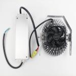 ETL UL CUL DLC 5 years warranty Top quality Meanwell driver 40W, 60W,80W,100W