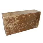 CaO Content % international standard Refractory SK30 SK32 SK34 Fireclay Brick