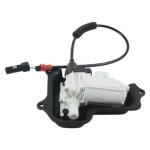 Auto Door Lock Actuator OE 1667600900 for Mercedes-Benz W166 Lock Rear Left Door