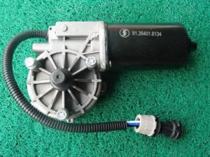 Wholesale Wiper Motor 81.26401.6134 from china suppliers